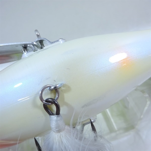 ダッジ チャートバックグロー
